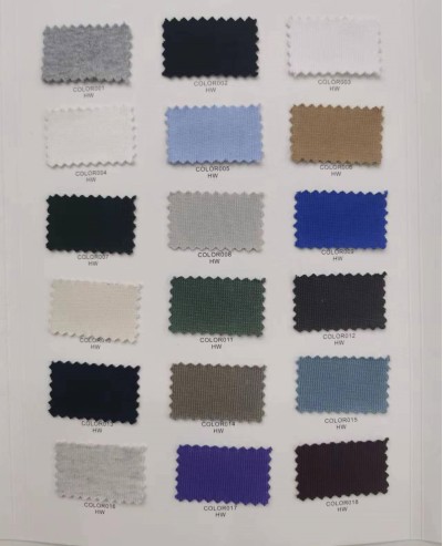 HW212 紐約紫檀 幅寬：180CM 克重：360G/M2 成分：100%cotton 45度照